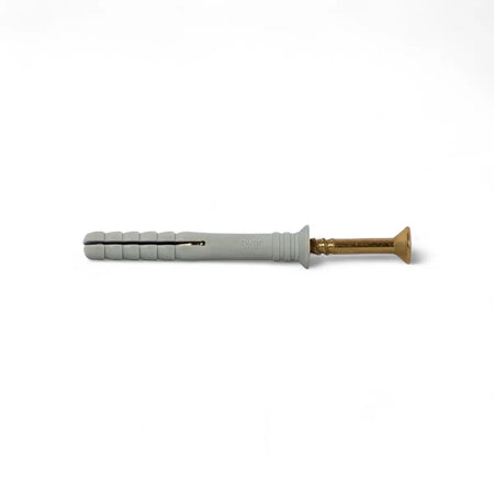 Nail-In Anchor (10-Pack)