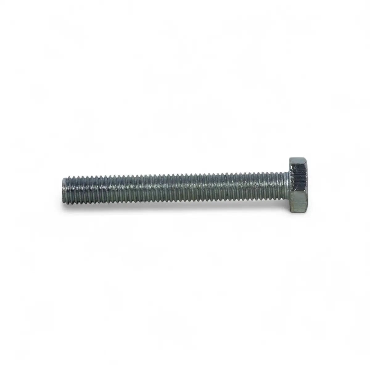 Stainless Steel Set Screw (2-Pack)