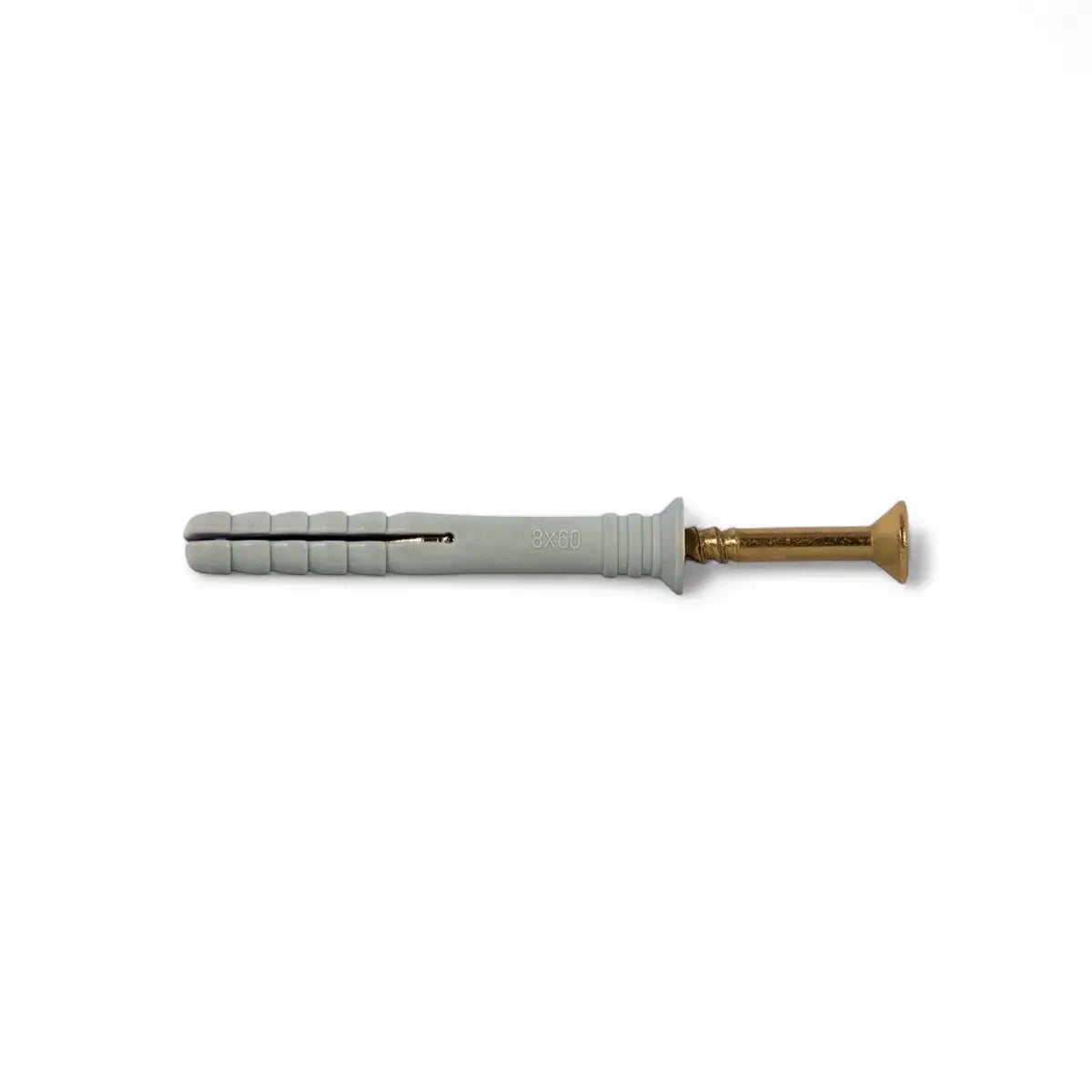 Nail-In Anchor (100-Pack)
