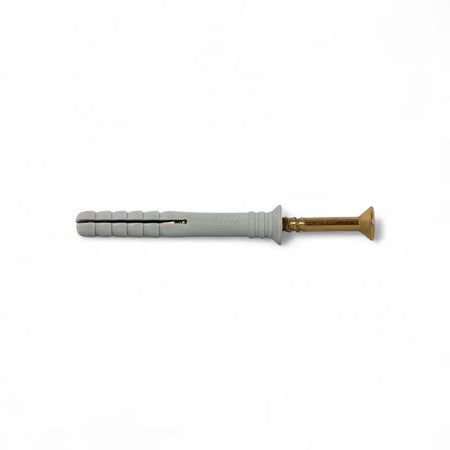 Nail-In Anchor (100-Pack)
