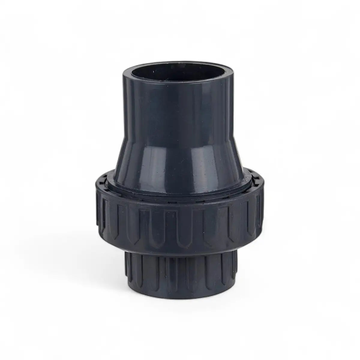 PVC Non-Return Check Valve - 50mm