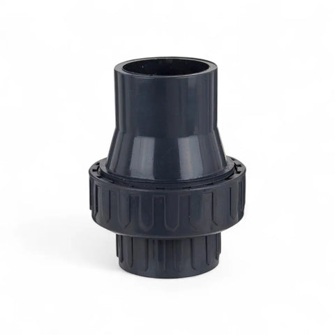 PVC Non-Return Check Valve - 50mm