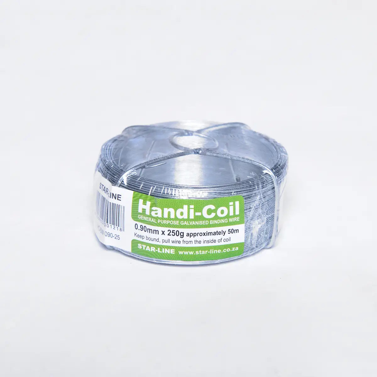 Handi Coil wire spool