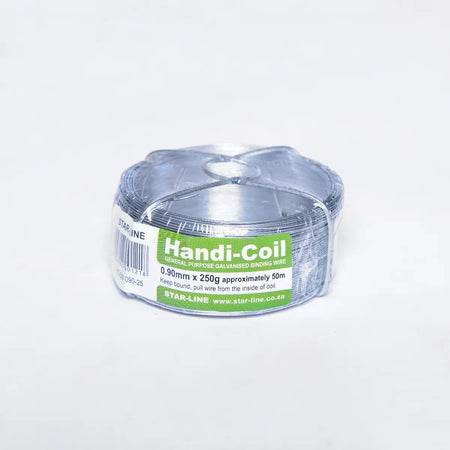 Handi Coil wire spool
