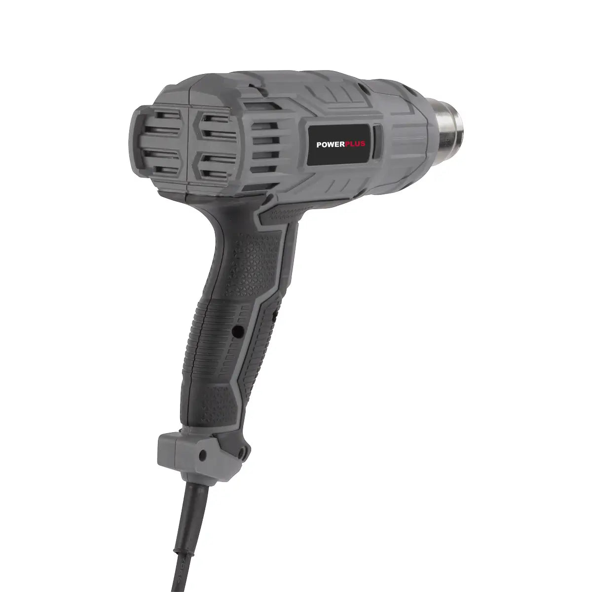 2000W electric heat gun