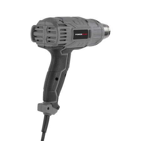 2000W electric heat gun