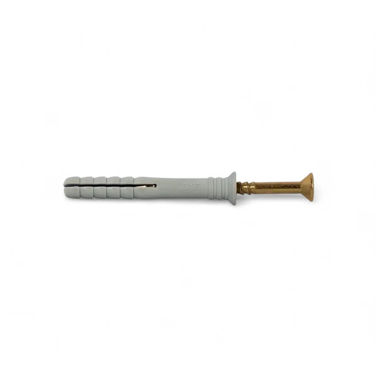 Nail-In Anchor (10-Pack)