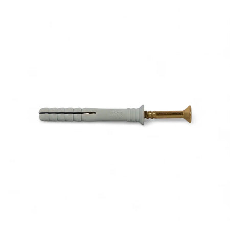 Nail-In Anchor (10-Pack)