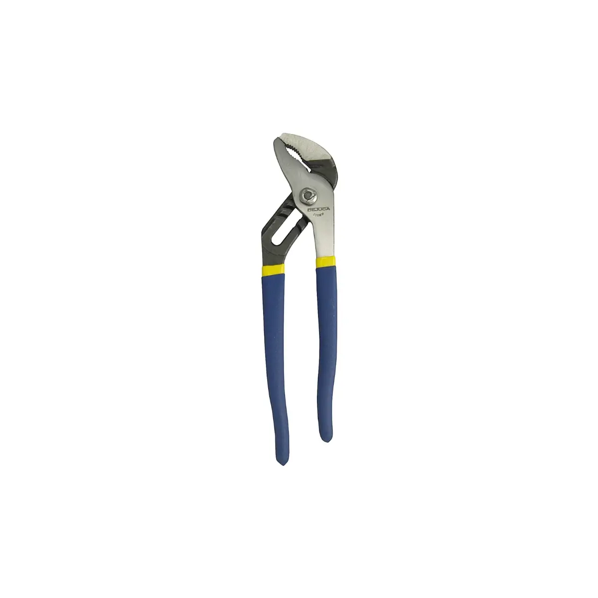 Carbon water pump pliers 250mm