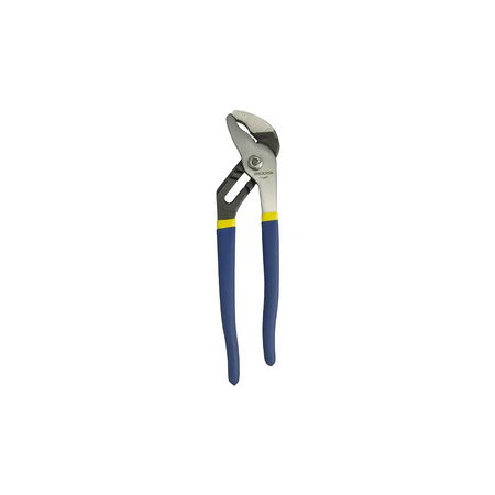 Carbon water pump pliers 250mm