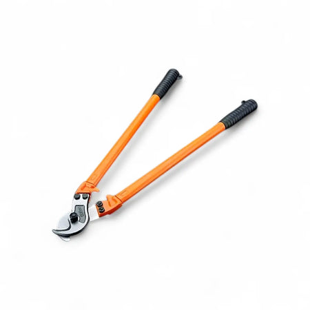 Cable Cutter - 24-Inch (600mm)