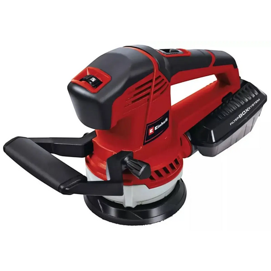EINHELL Rotating Sander