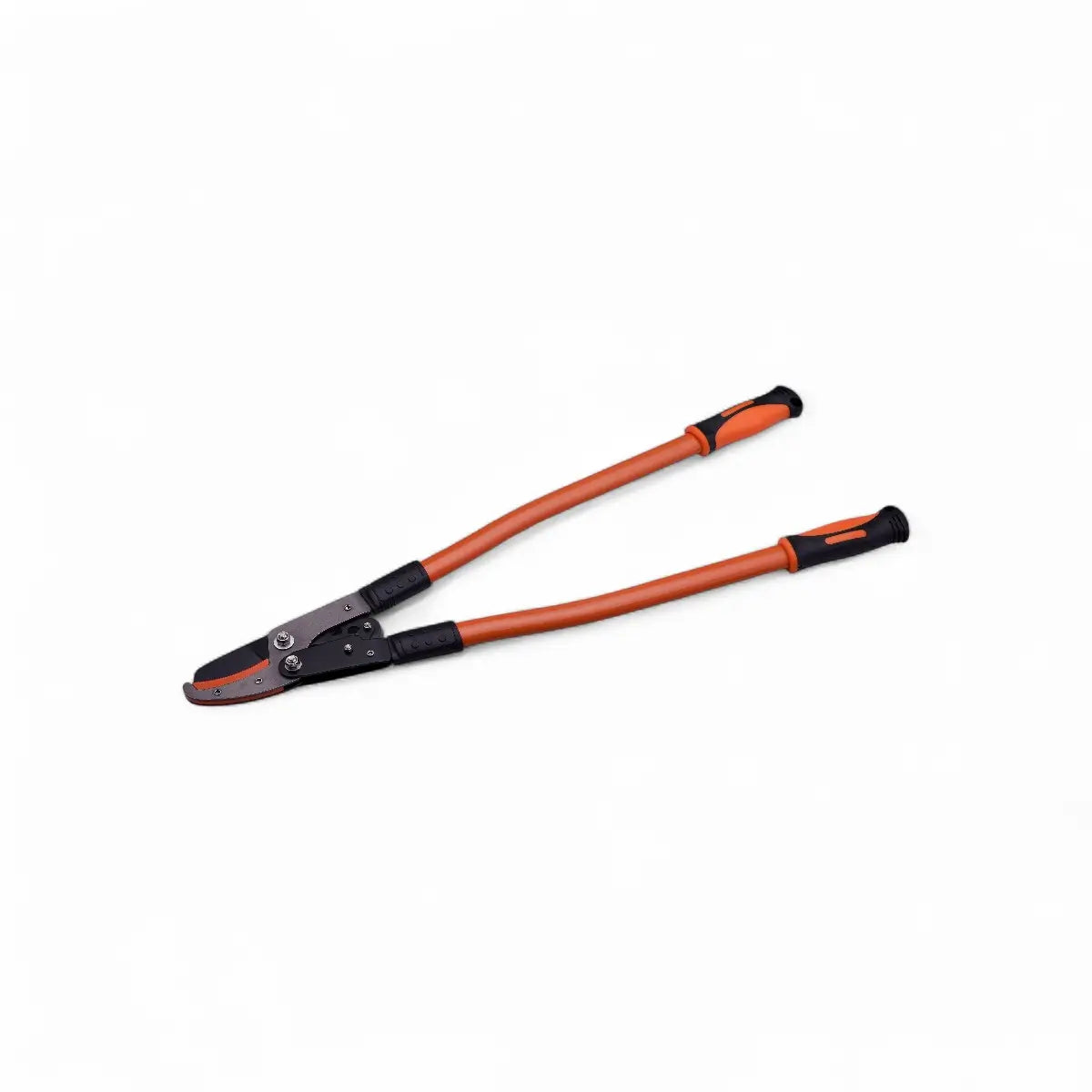 Anvil Lopping Pruner - 30.5-Inch (770mm)