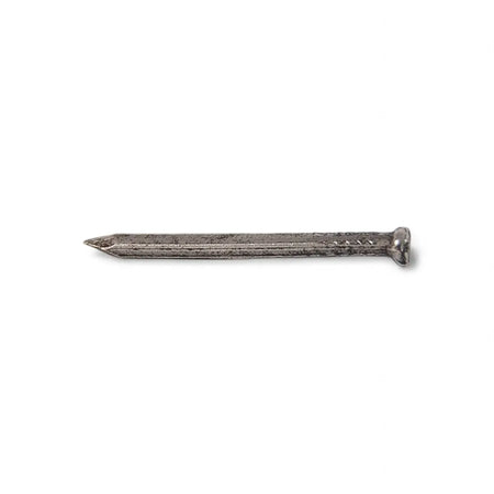 Steel Fluted Masonry Nail (100G Pack)