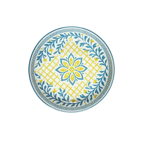 20cm ceramic pasta dish