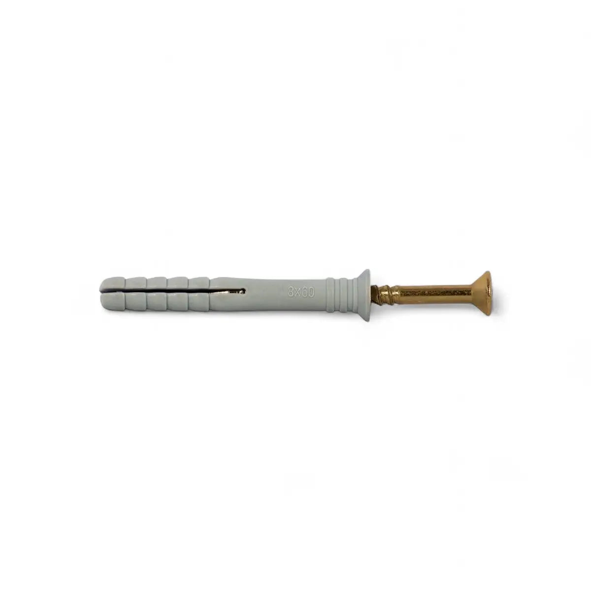Nail-In Anchor (15-Pack)