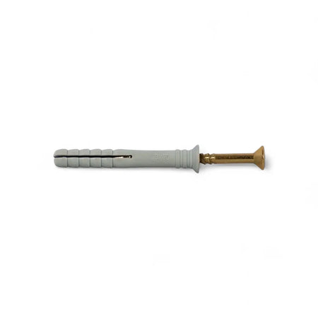 Nail-In Anchor (15-Pack)