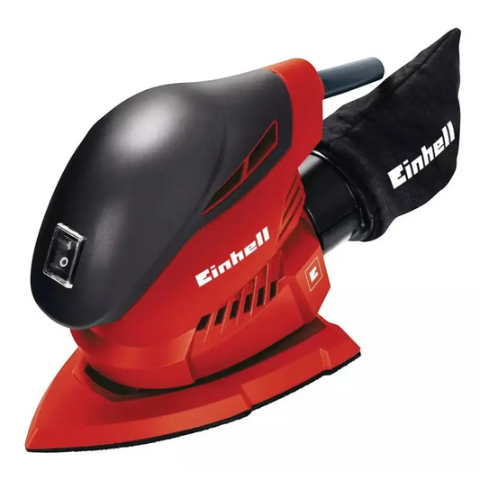 EINHELL Multi-Sander