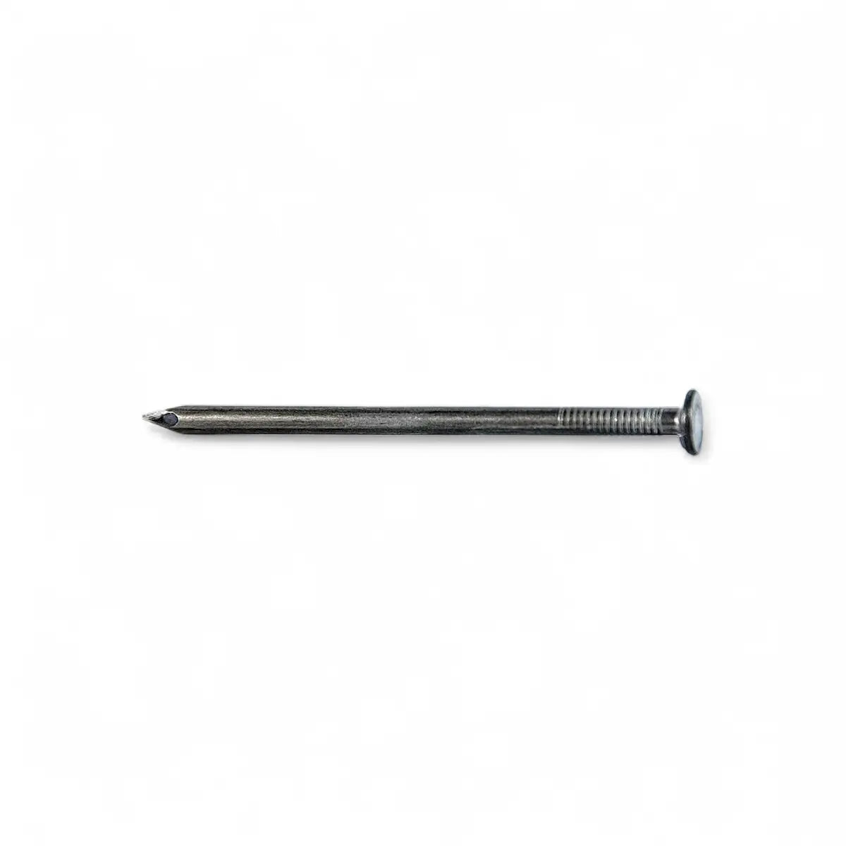 Round Wire Nail (200G Pack)