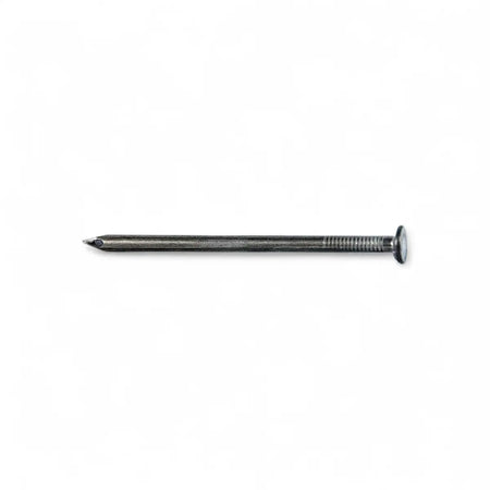 Round Wire Nail (200G Pack)