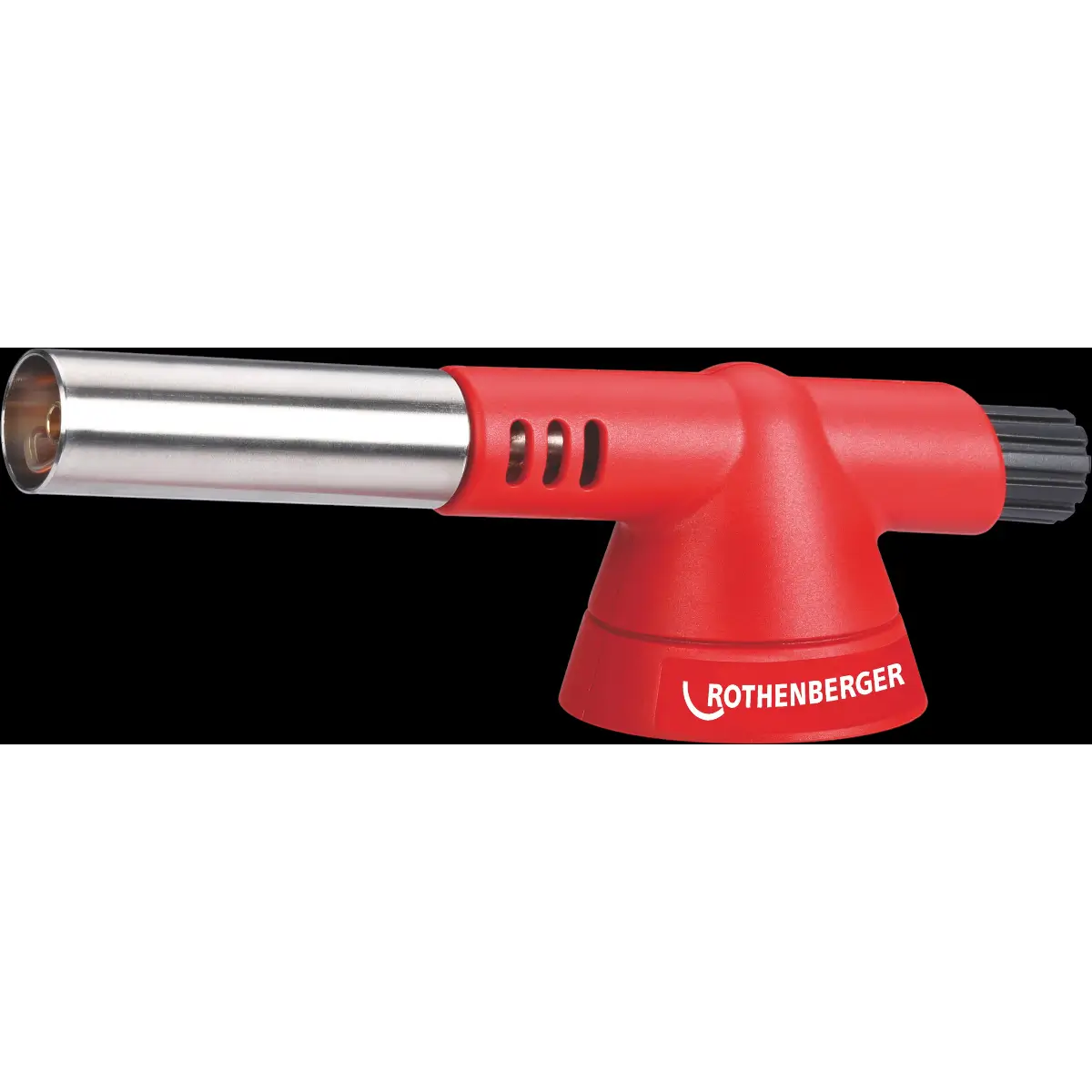 Rothenberger soldering torch