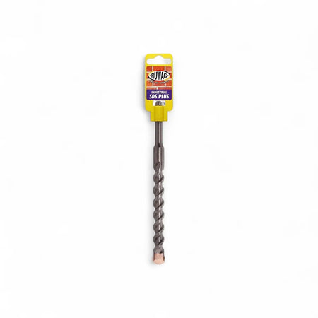 Industrial Sds Plus Masonry Drill Bit