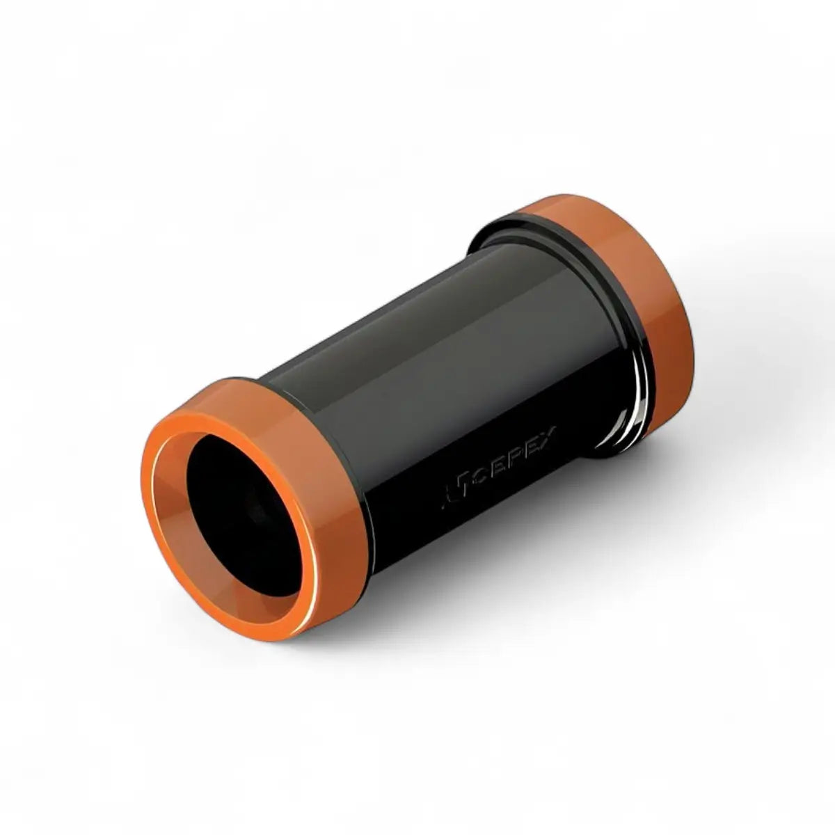 EZ Flow Irrigation Coupling Fitting