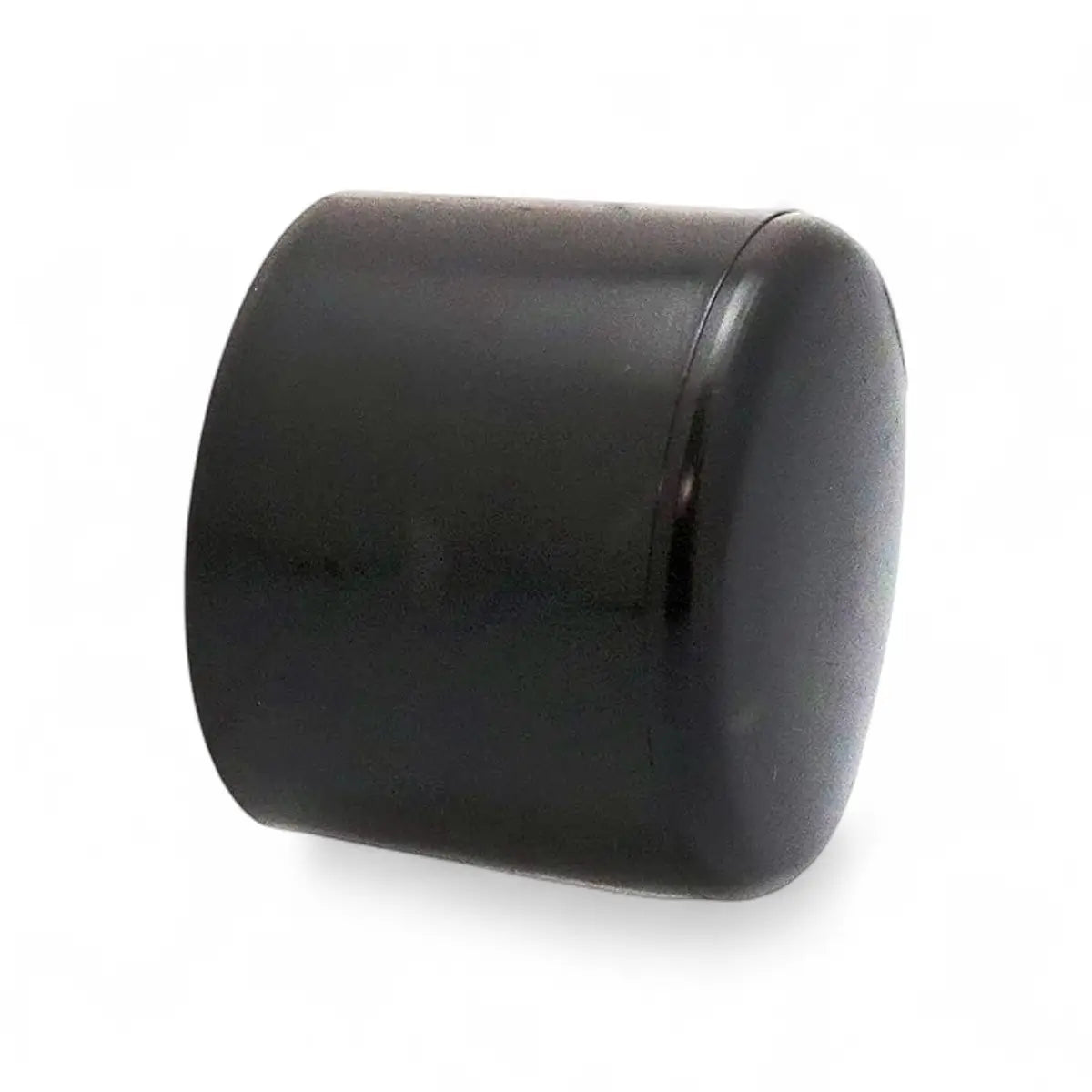 Round Plastic Over-Ferrules (4-Pack)