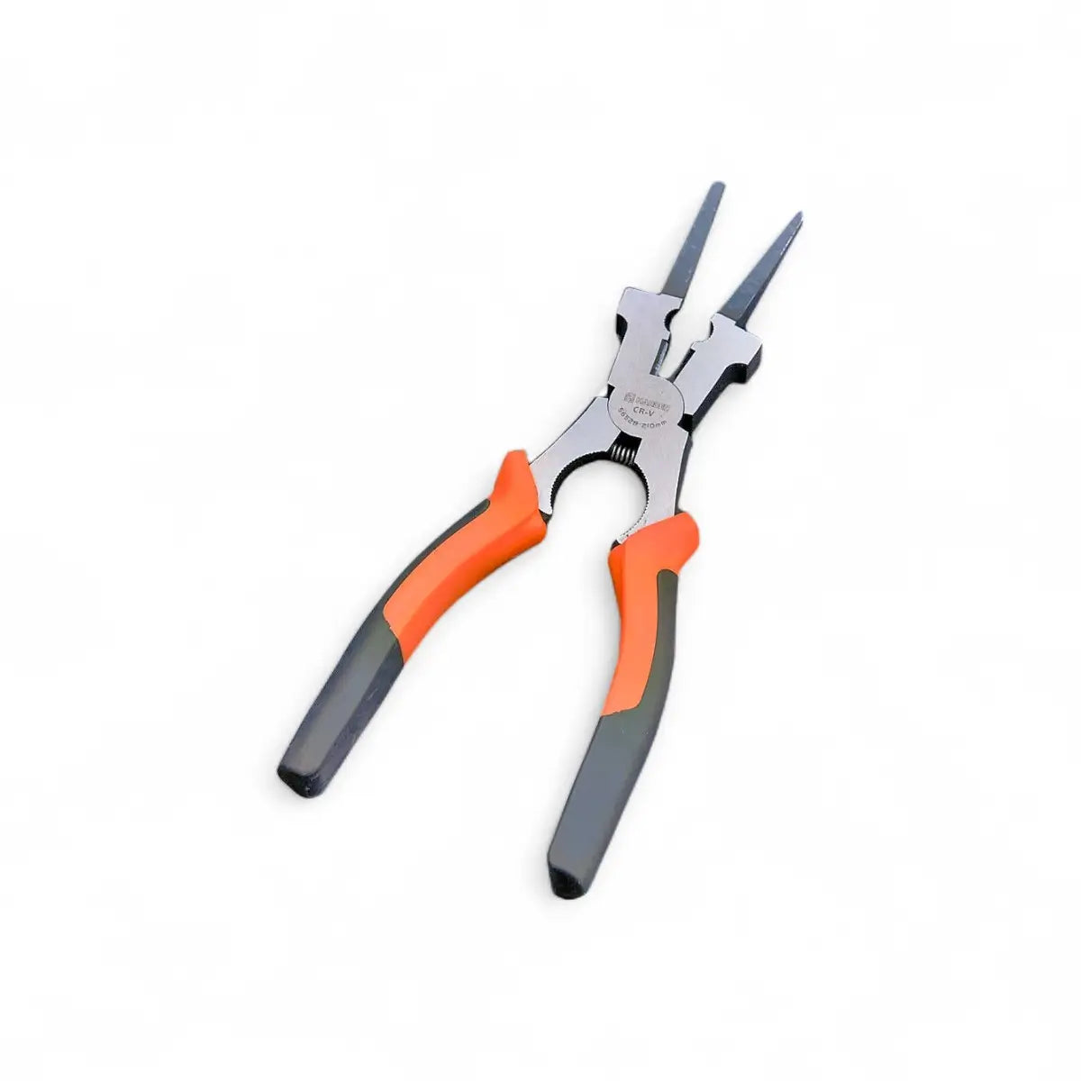 Welding Pliers - 210mm
