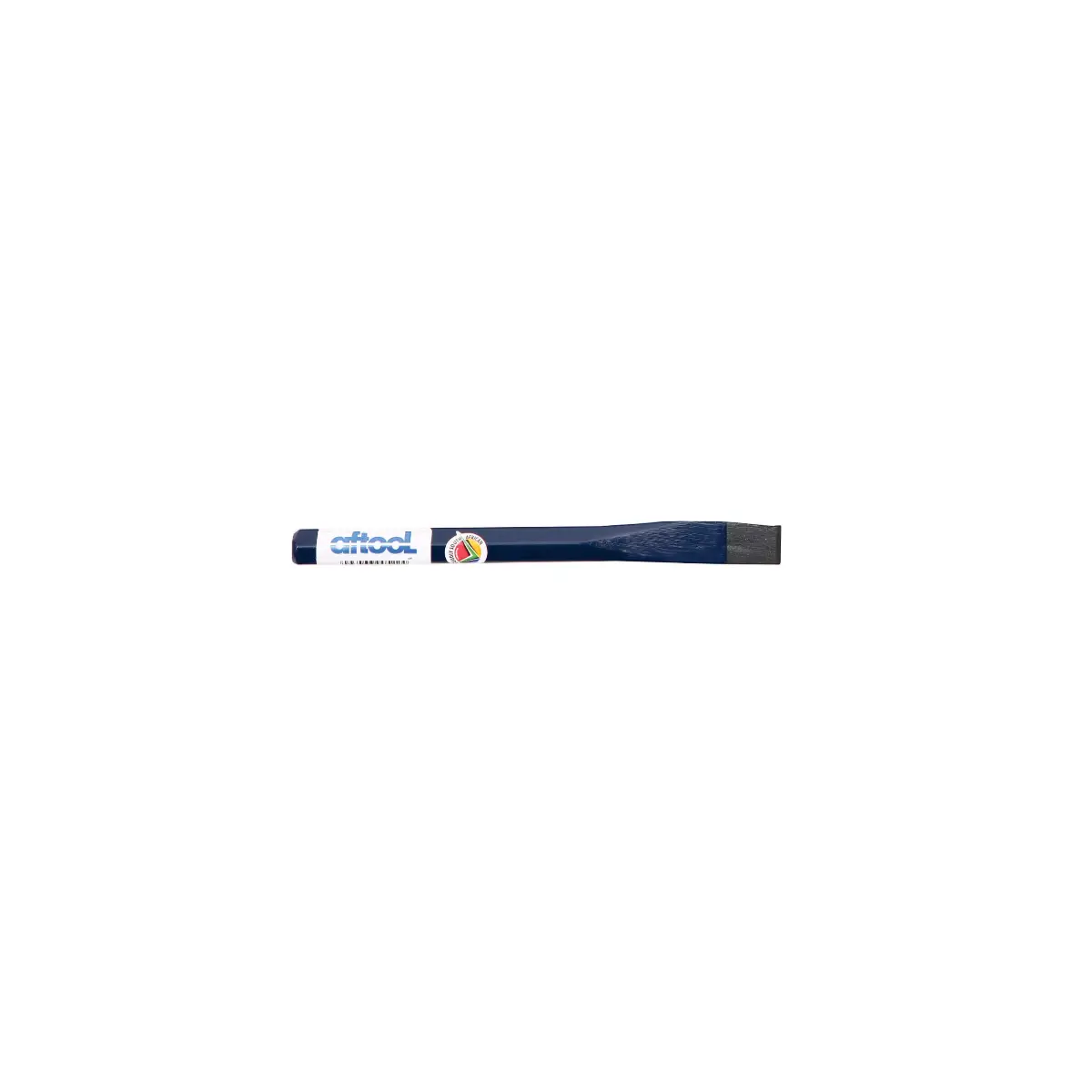 Matus 150mm cold chisel