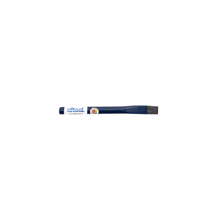 Matus 150mm cold chisel