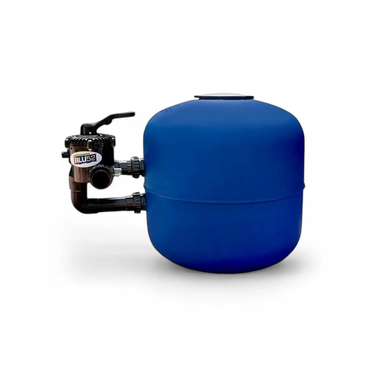 Blu52 Sunflo 2 Sand Filter - 2 Bag