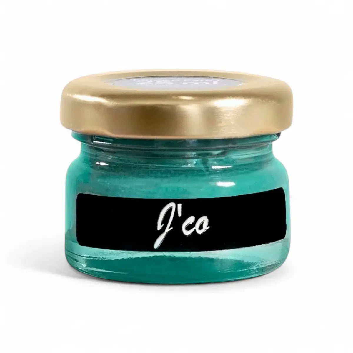 Tjhoko Paint J'Co 25ml Chalk Paint