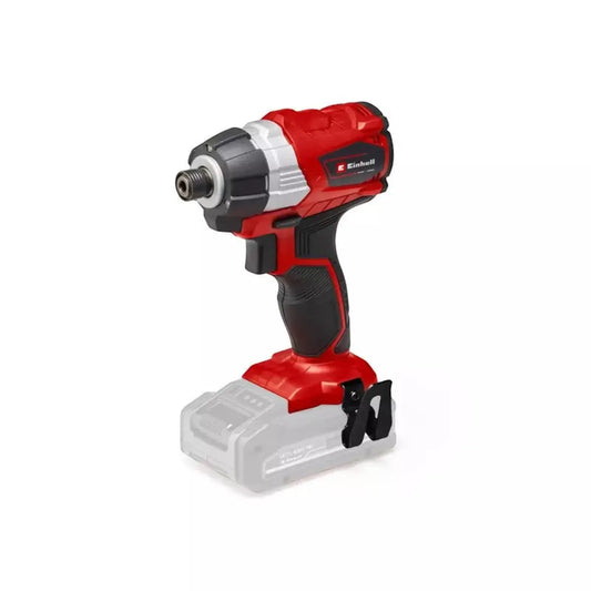 EINHELL PROFESSIONAL Cordless Impact Driver