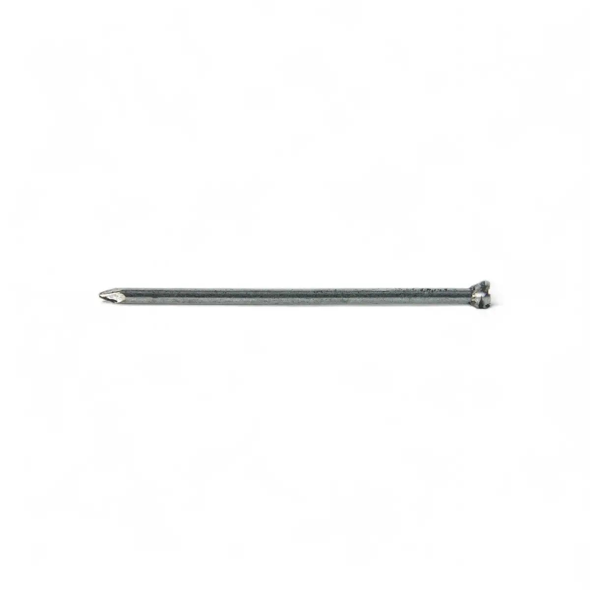 Panel Pins (200G Pack)