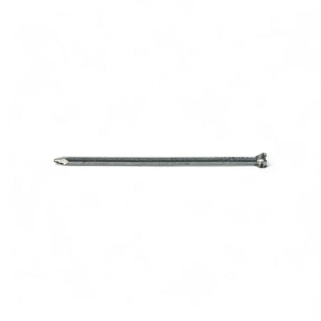 Panel Pins (200G Pack)