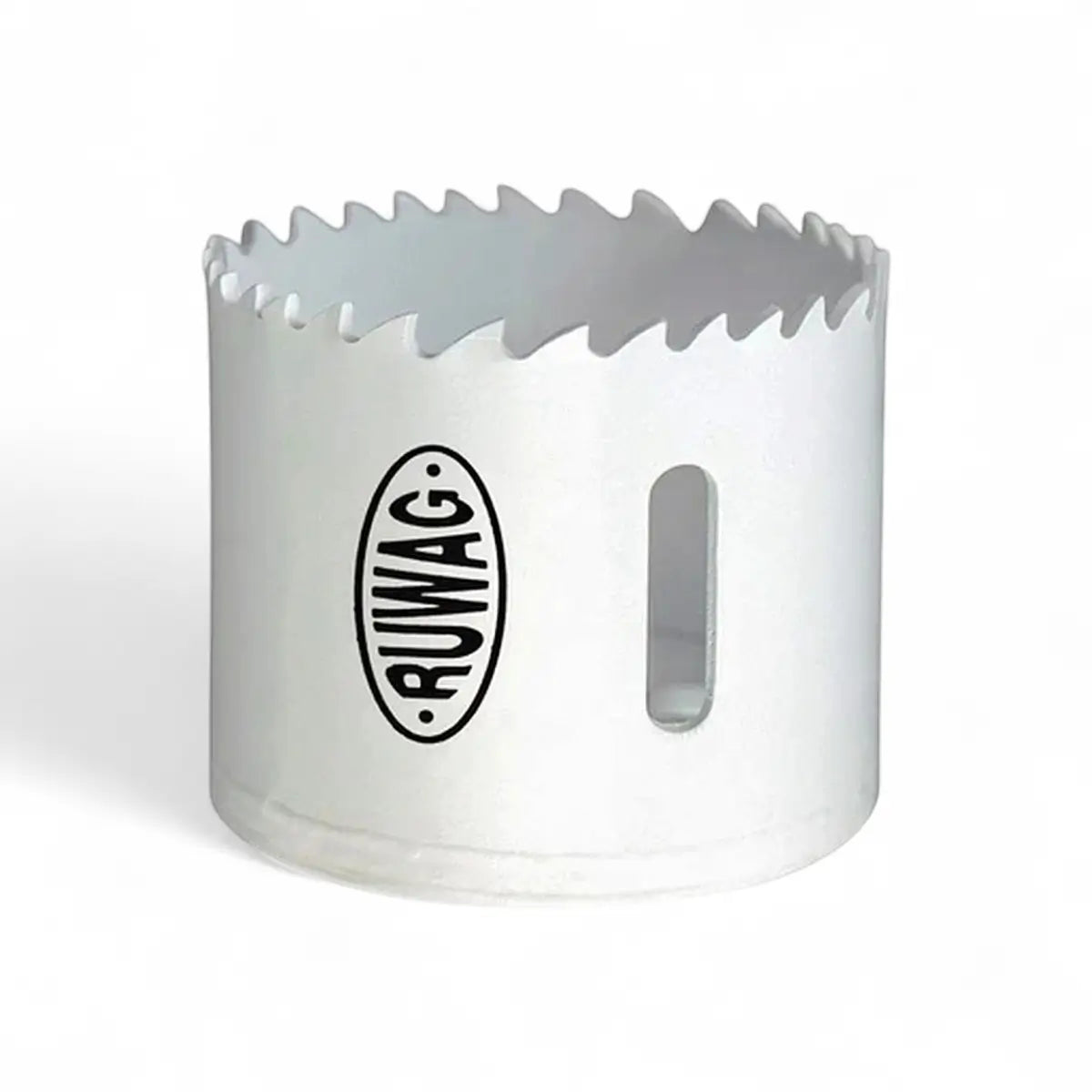Bi-Metal Hole Saw