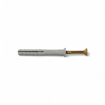 Nail-In Anchor (50-Pack)