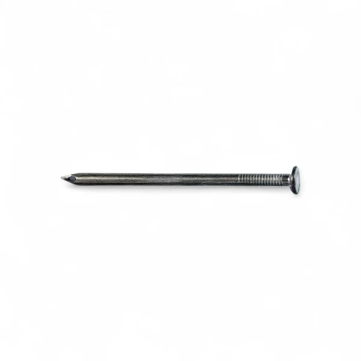 Round Wire Nail (500G Pack)