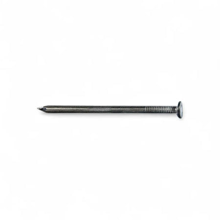 Round Wire Nail (500G Pack)