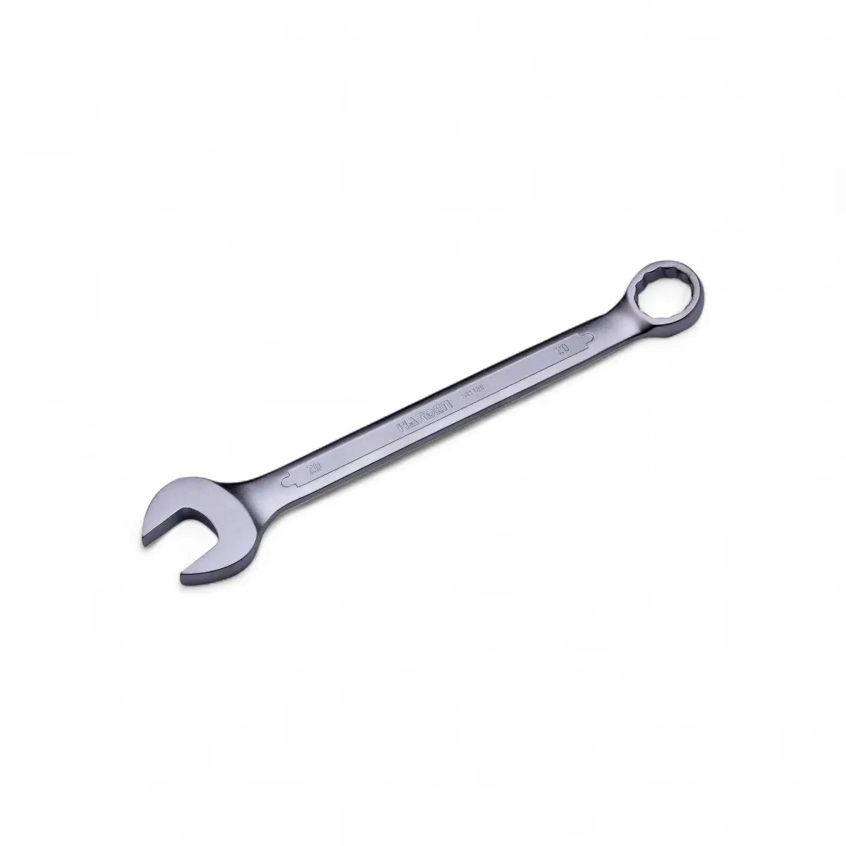 Combination Spanner