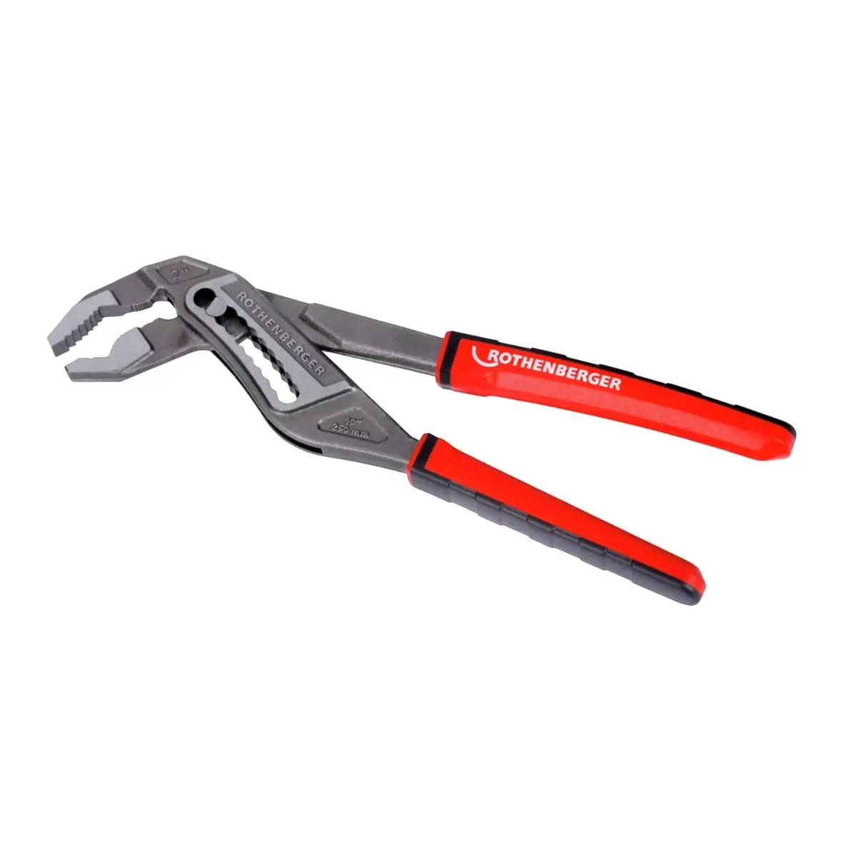 Rothenberger water pump pliers