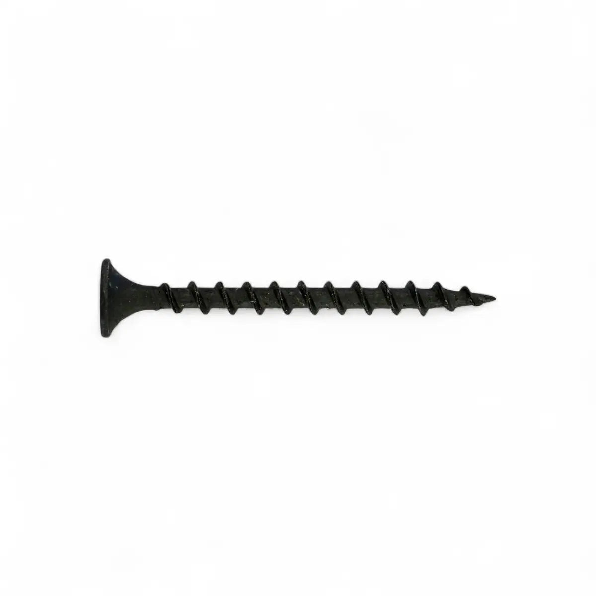 Coarse Thread Drywall Screw - 3.5 X 41mm