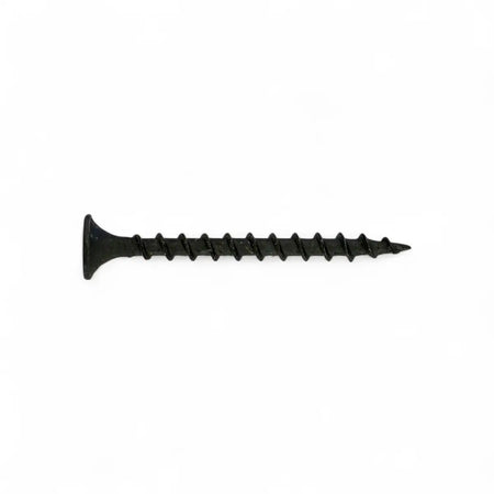 Coarse Thread Drywall Screw - 3.5 X 41mm