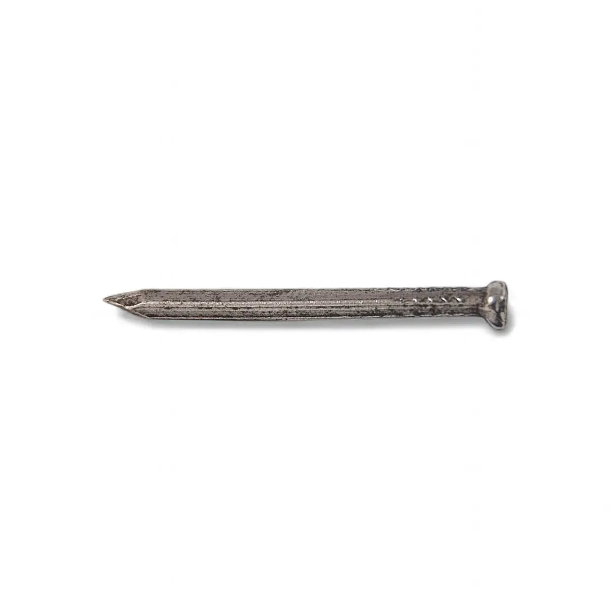 Steel Fluted Masonry Nail (200G Pack)