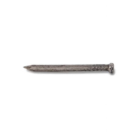 Steel Fluted Masonry Nail (200G Pack)