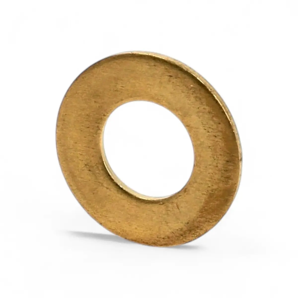 4X20mm Chipboard Screws (100)