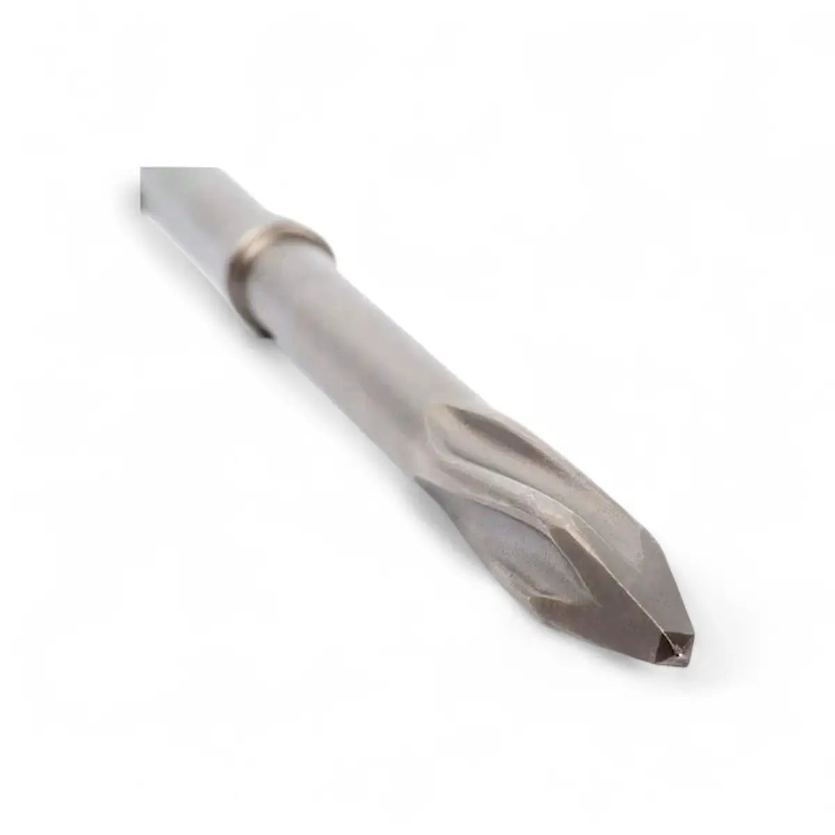 Sds Plus Pointed Chisel - 280mm