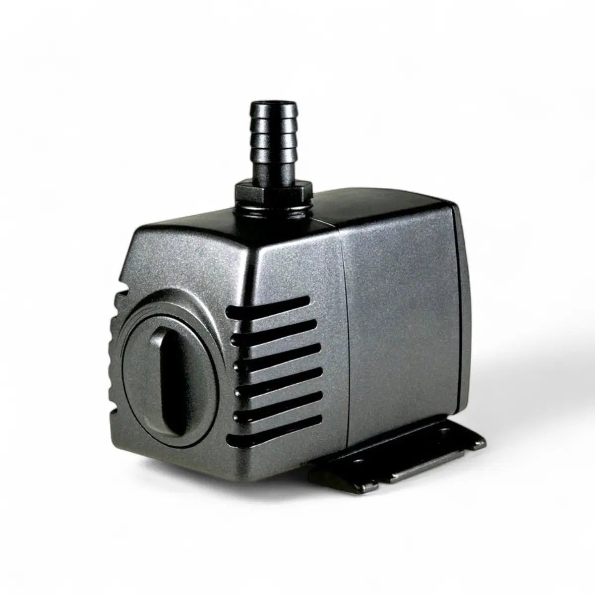 Waterfall 4800 Pump Cable - 3-Core, 10M