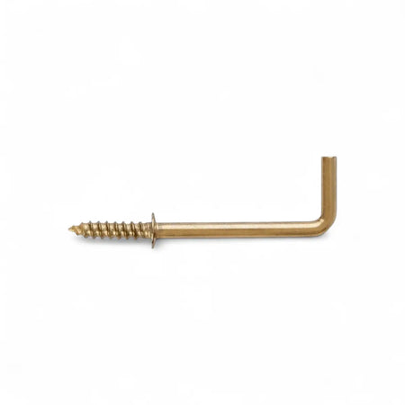 Square Cup Hook (100-Pack)